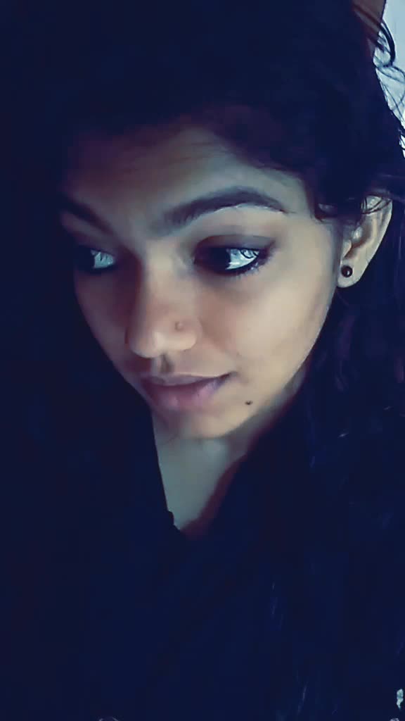 @Bless Mariya Biju