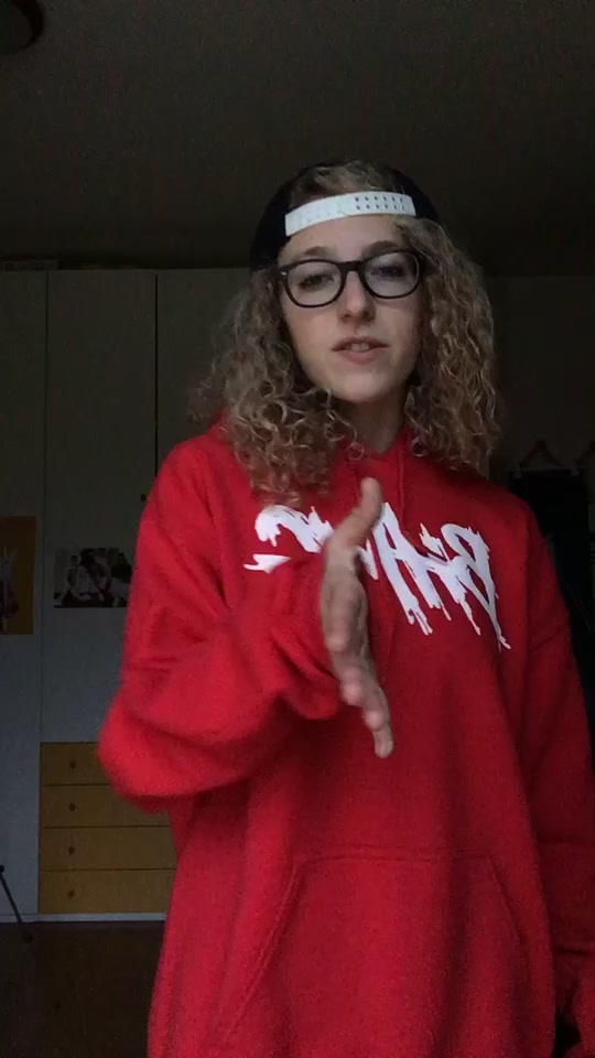 @Francesca Tognolatti