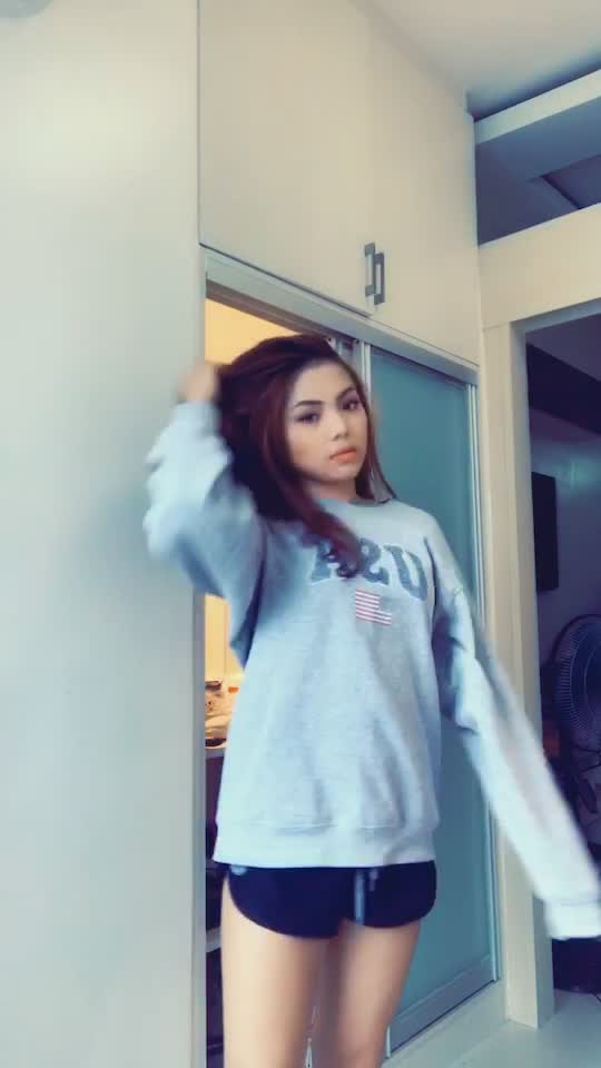 @Anika Nicole Suarez