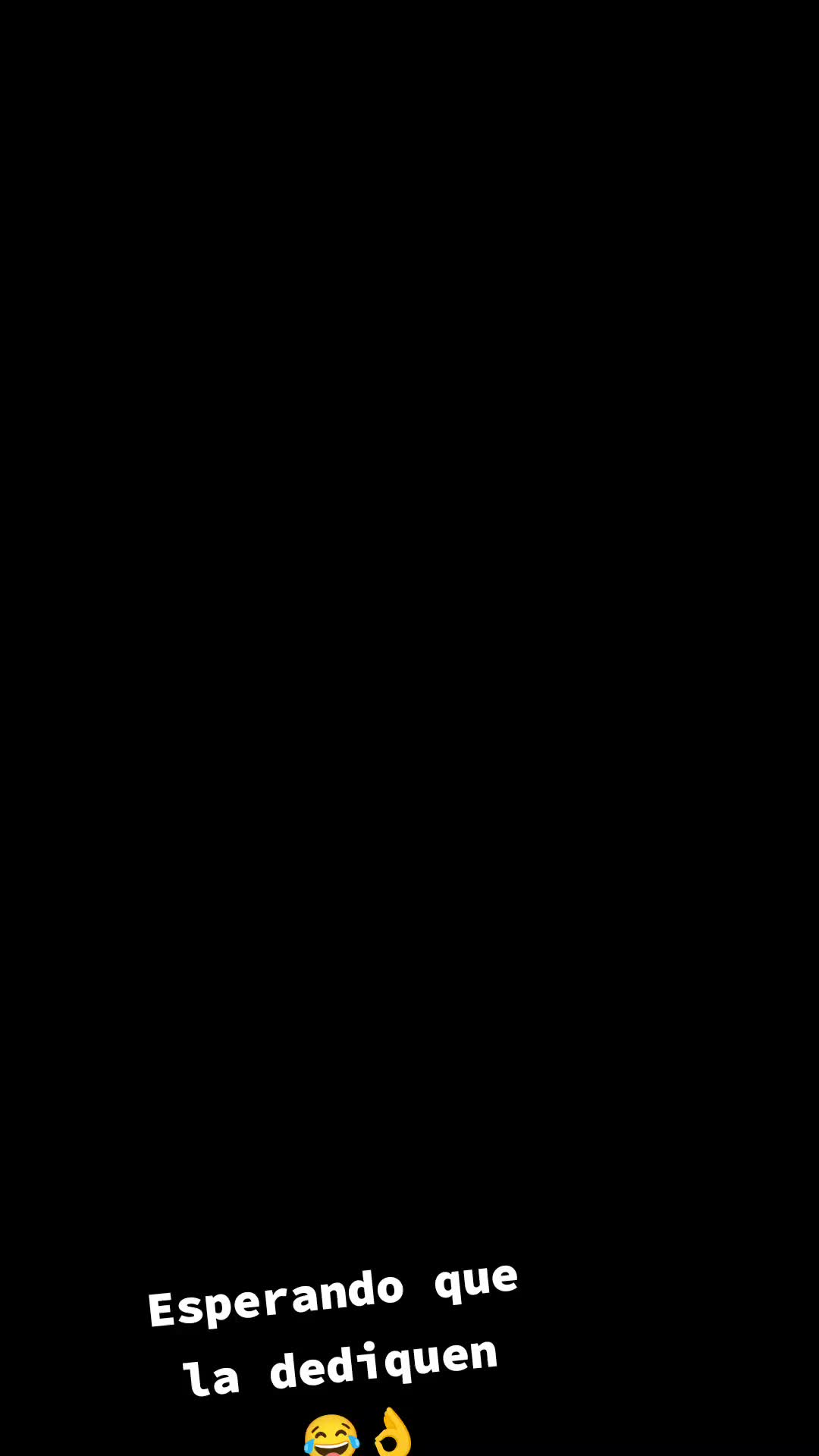 @Valentina Beléen