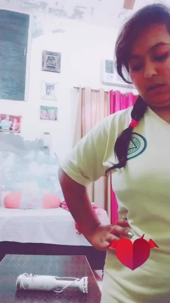 @kajalchauhan