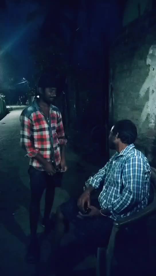 @๐๐suresh๐๐