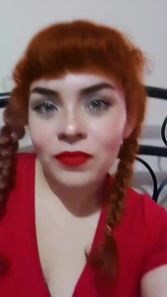 @ErikaN