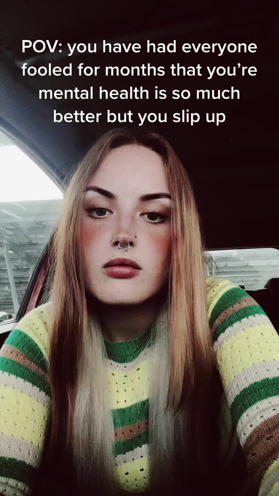 @Tegan❤️