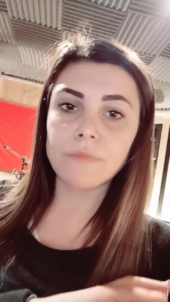 @Emanuela Italiano