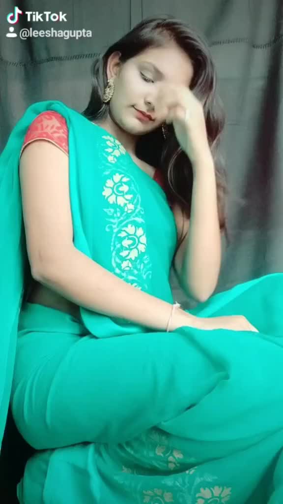 @leezu gupta