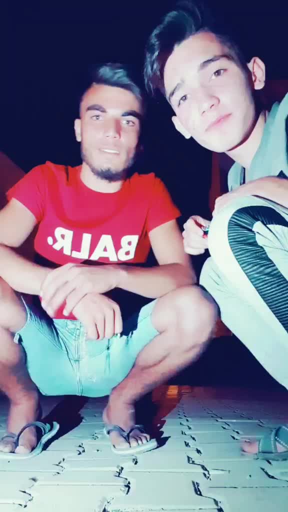 @xahmtx