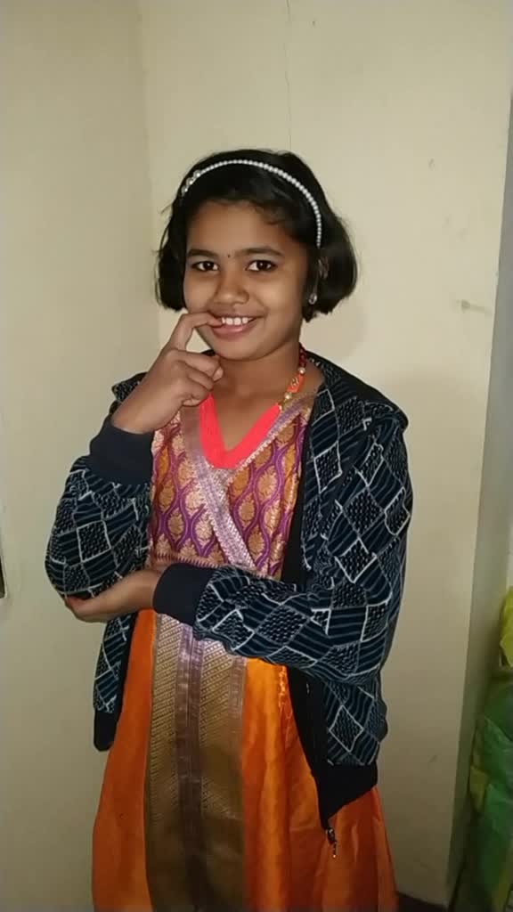 @Piyush Wagh