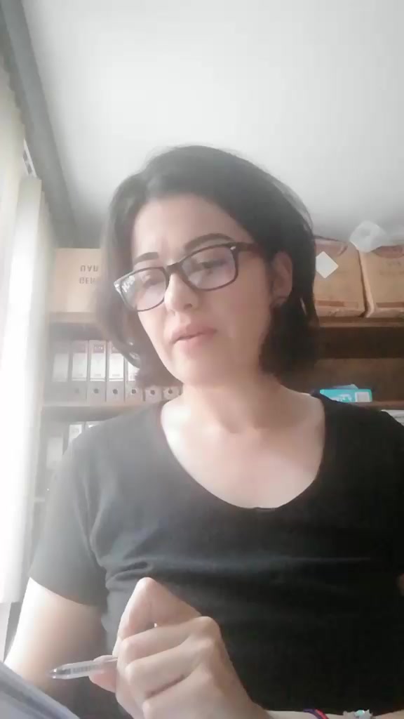 @ince memedin ebuşu