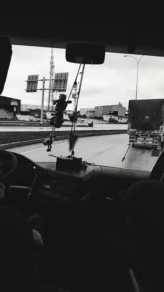 @_𝕸𝖊𝖗𝖙𝓟𝓪𝓵𝓽𝓪_31