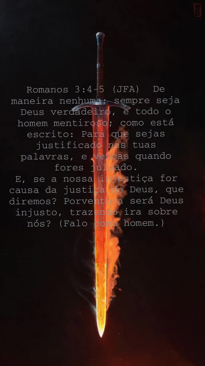@👑@Justiça 💎🦅🌻