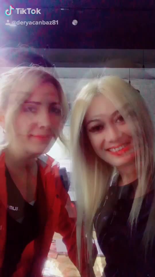 @deryacanbaz81