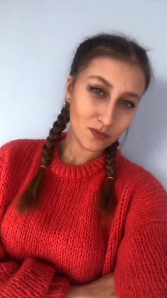 @beyza.nur.kulakci