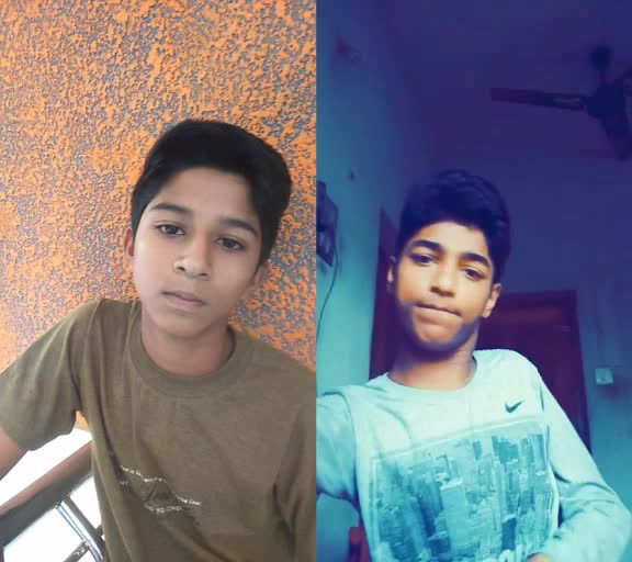 @Vichu Alloozz Vichu