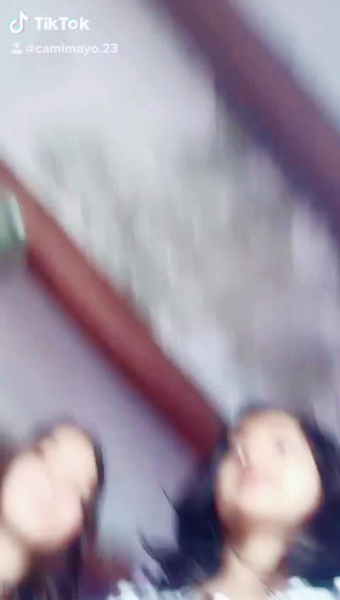 @arias_domenica