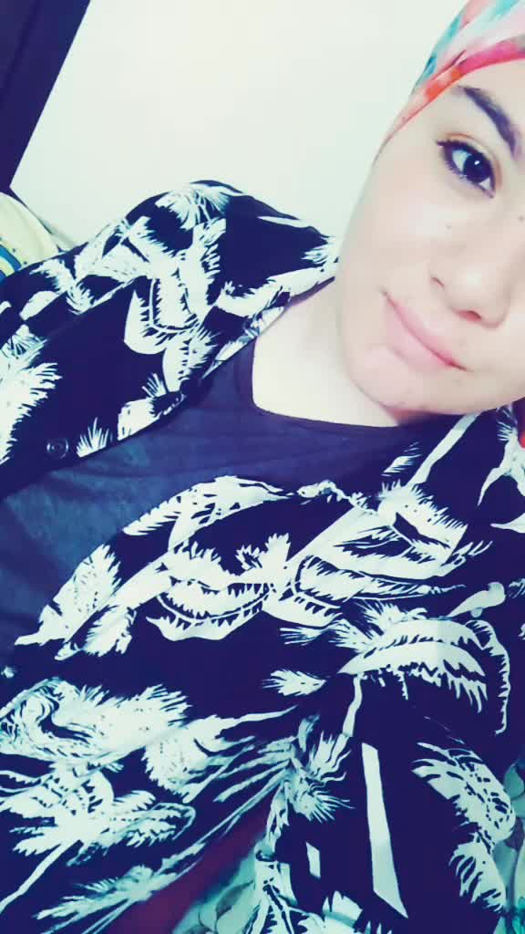 @nurşan Fatma ☀️💮