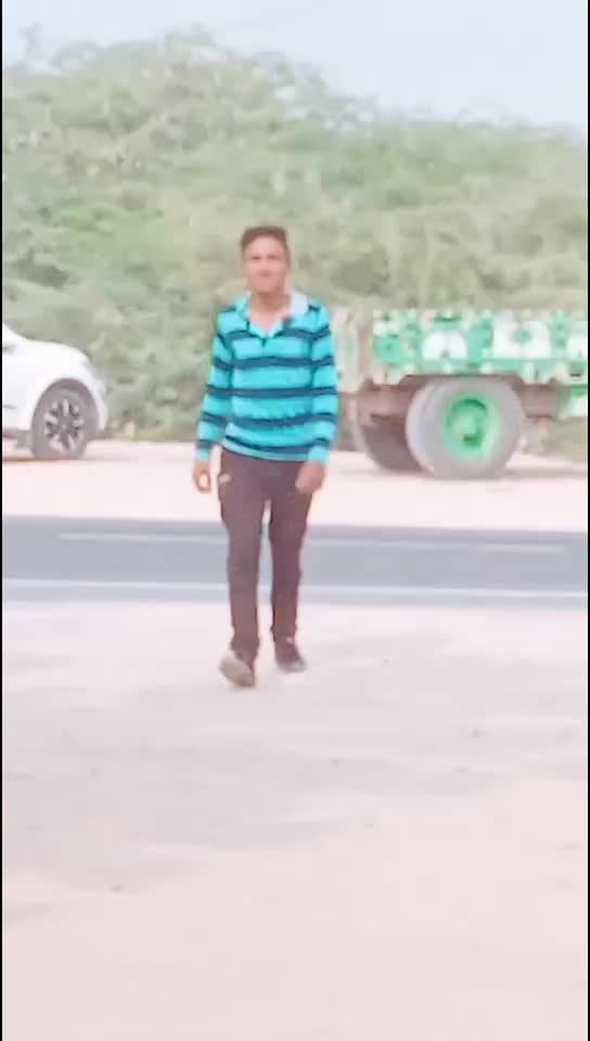 @yasinkhan7863