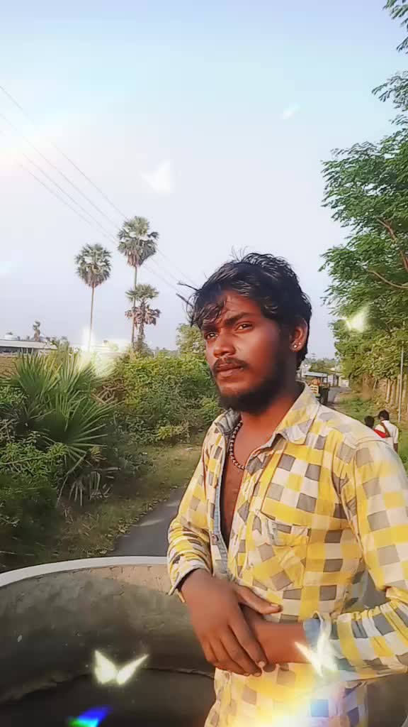 @Ramesh sivakasi