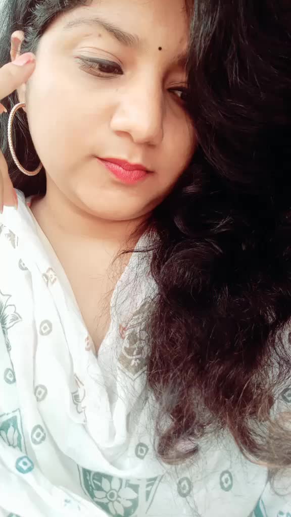 @Roshani_Makhija