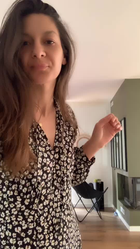 @L&eacute;a Steph