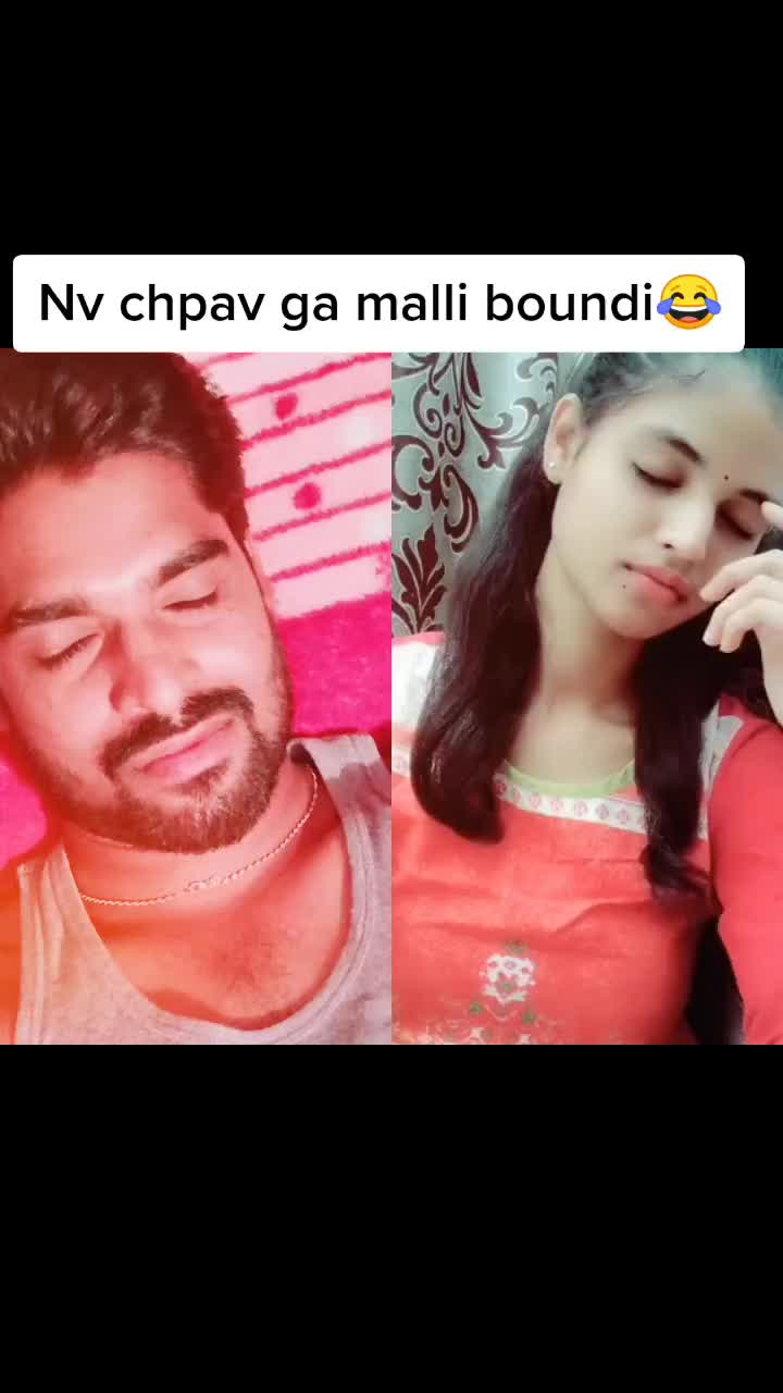 @bunny Pilli
