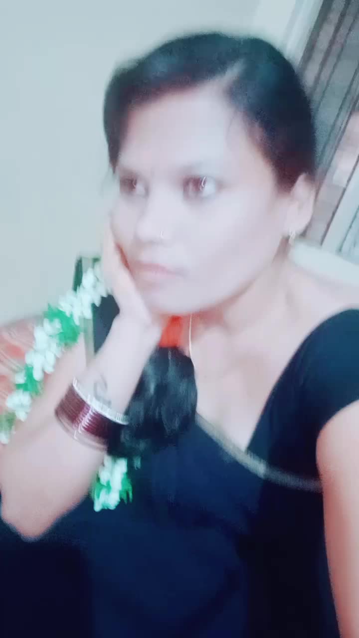 @lovely swathi 143