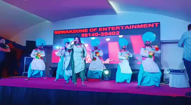 @mandygrewalphagwara