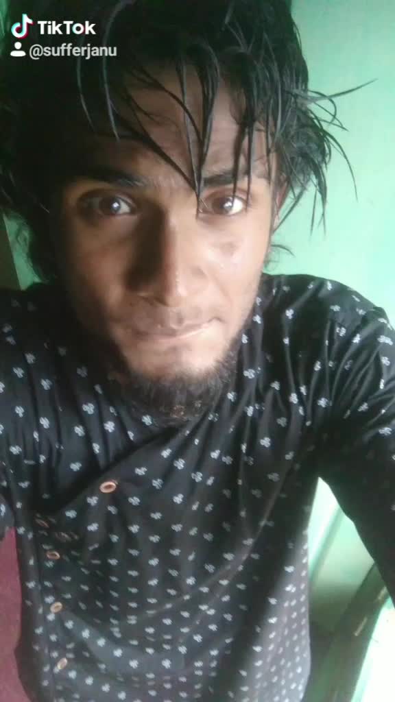 @Ganchilli boy suffer