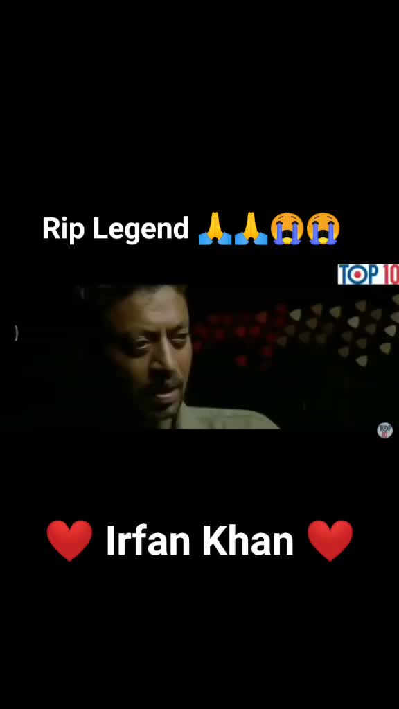 @Rishi Yk 🎶