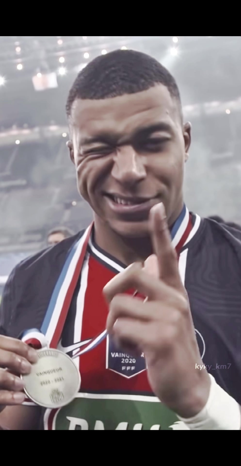 @♡kylian♡