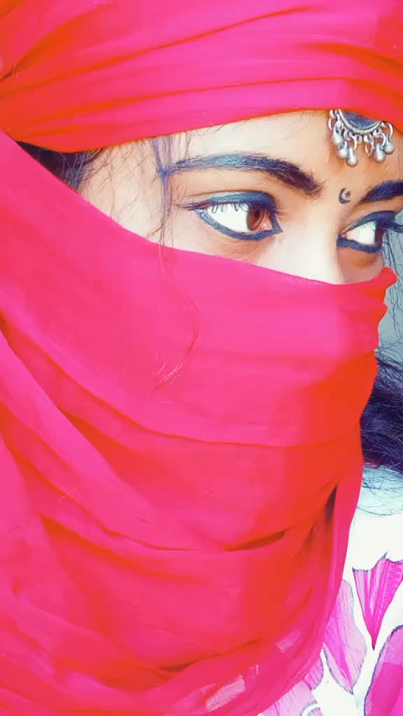 @@ sidhu Siddharth 👸