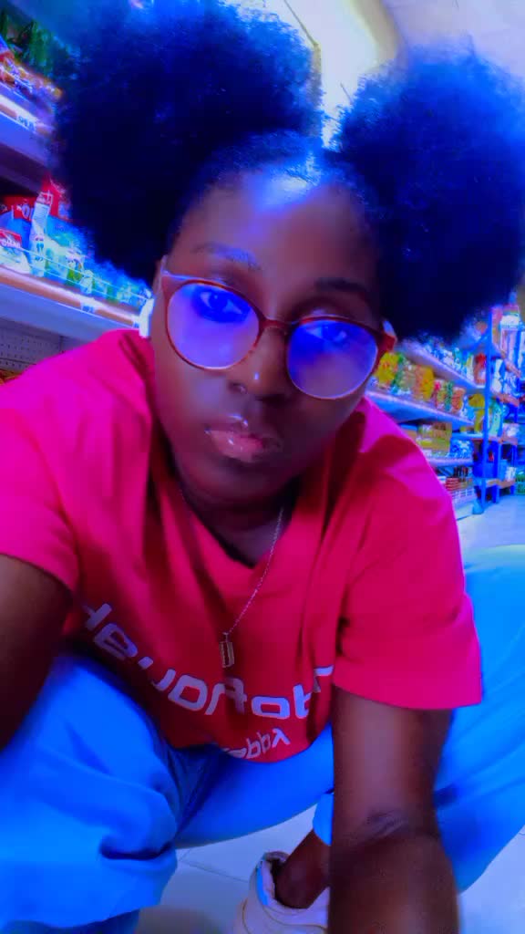 @💦WINIBENZ OF LAGOS💦