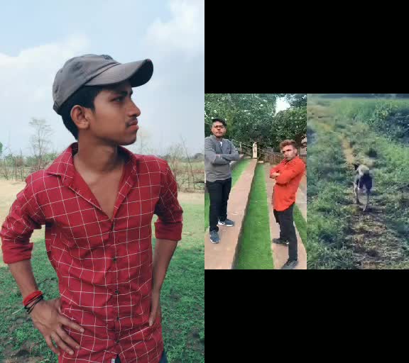 @Pankaj√Dhurvey