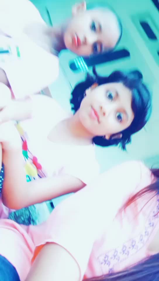 @##MaYa## Bini##