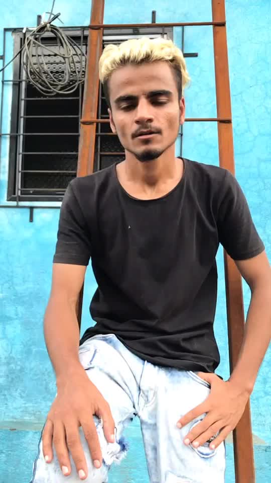 @Salman.shaikh