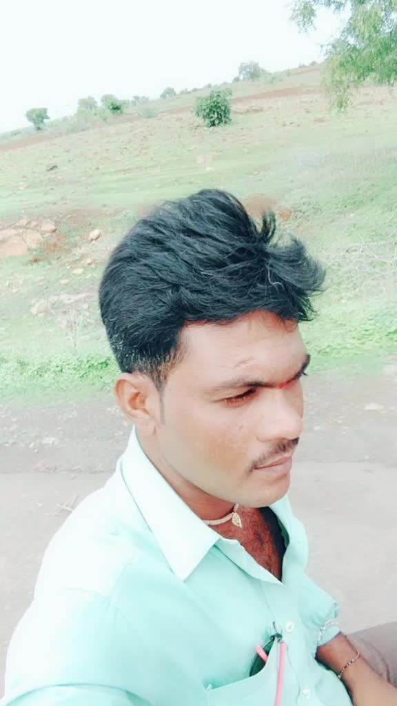 @anilchavan