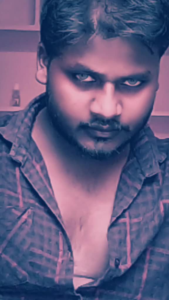 @Ram3002