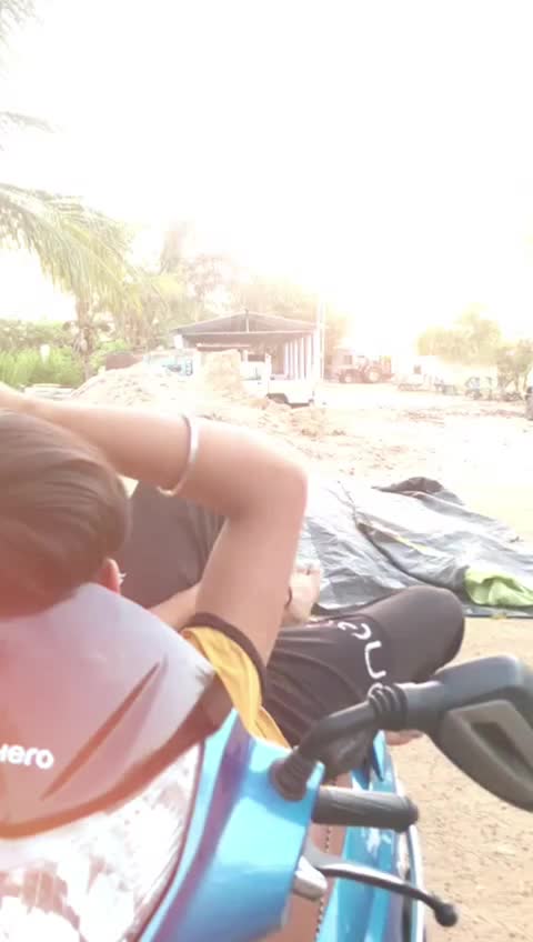 @Om Thacker