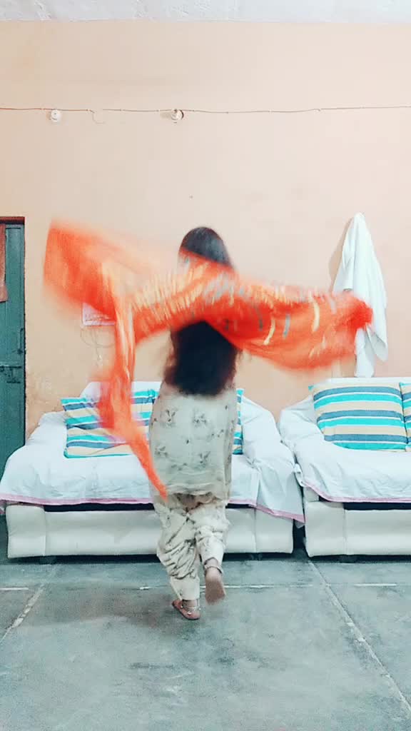 @BabuDhillod