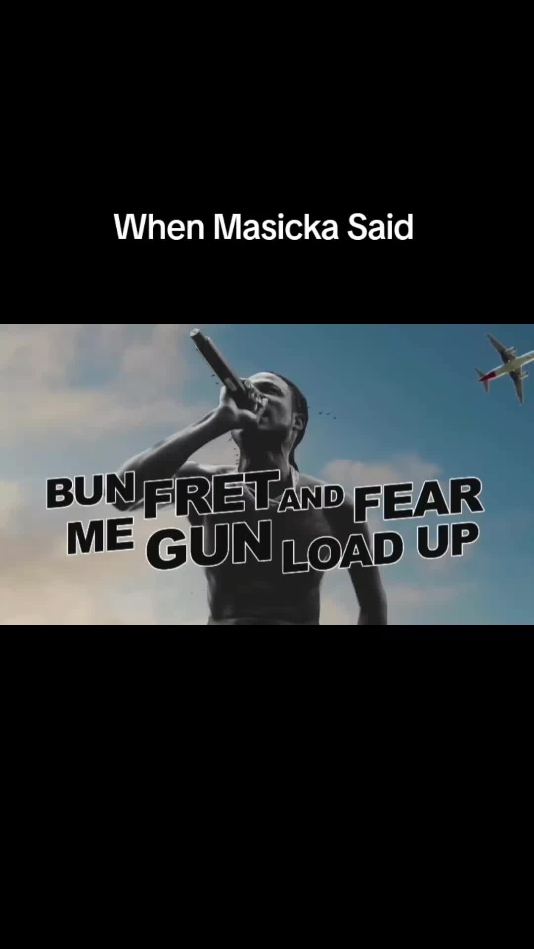 @M.T.