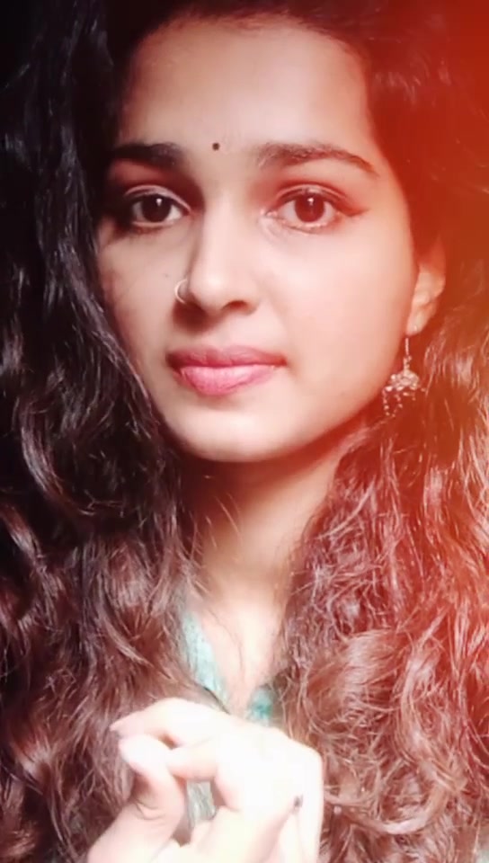 @shweta deshpande