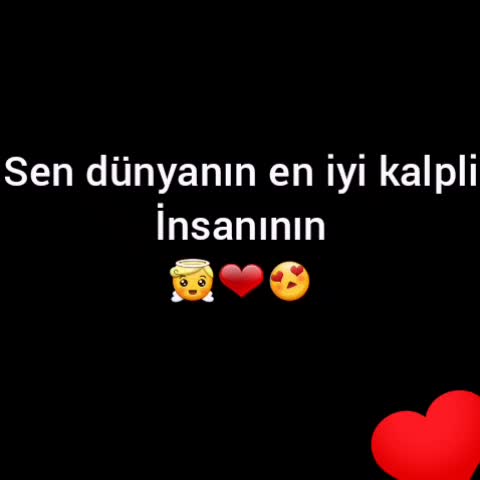 @Firdevs #teamezgizem