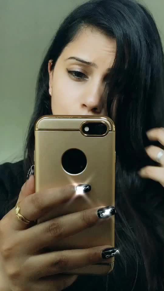 @Ruchi Singh