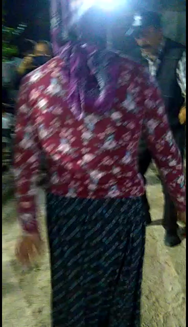 @Yasin SİVRİKAYA