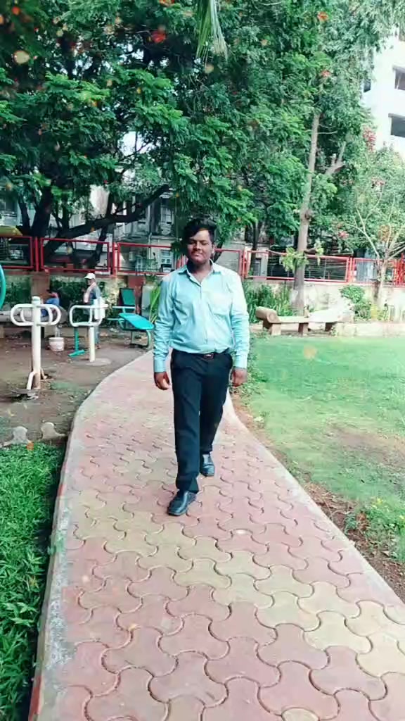 @Ashitosh shinde