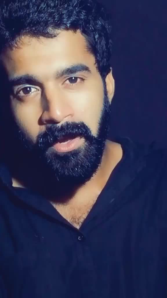 @sijith