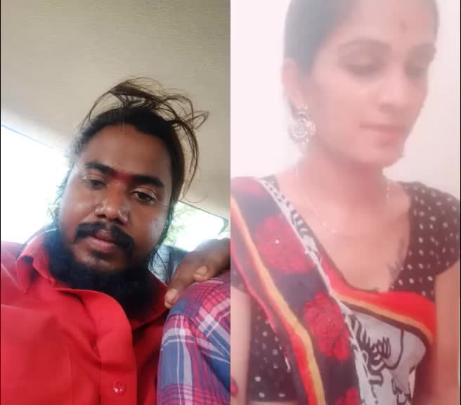 @uppuguda Shiva