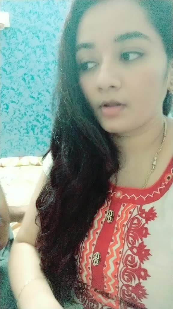 @Divyasreekanth