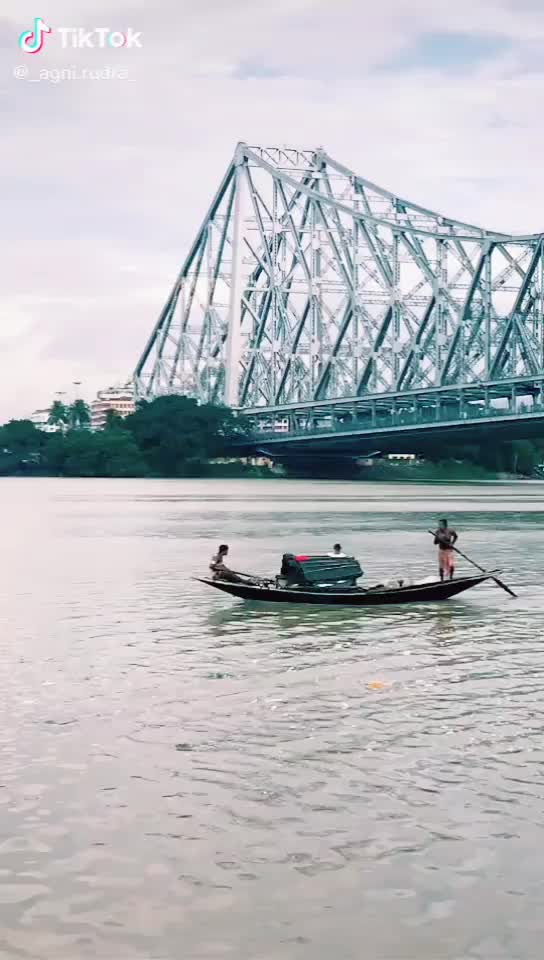 @Aditi Bhattacharjee
