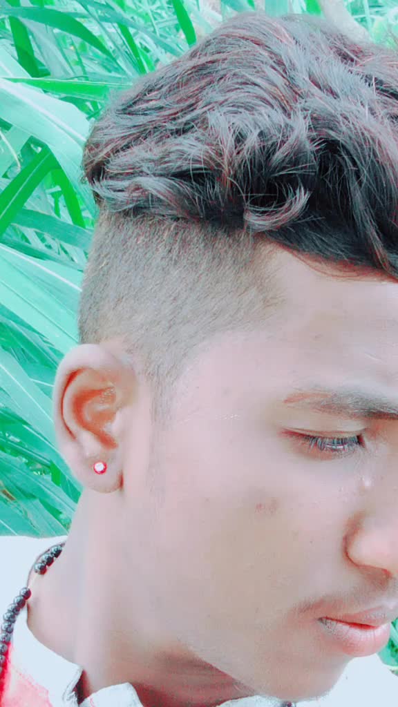 @Arun B Kaladagi